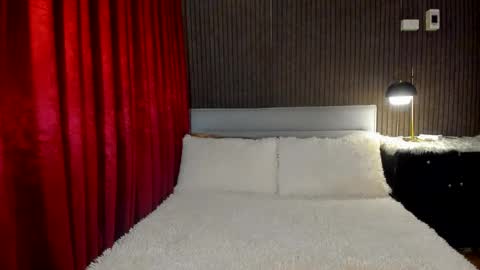 Daisy online show from 12-09-24, 02:45