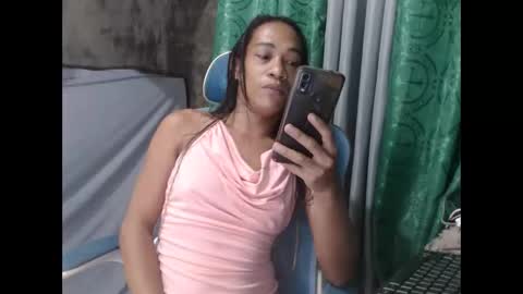 transeugene1990 online show from 09-16-25, 06:03