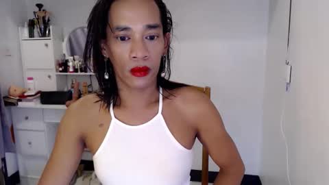 transeugene1990 online show from 04-09-26, 09:36