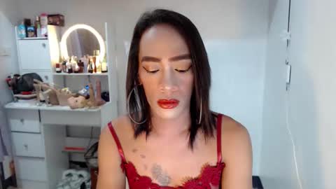 transeugene1990 online show from 04-14-26, 06:08