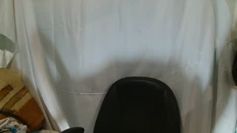transexdotada online show from 06-21-26, 08:17