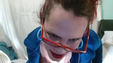 transexdotada online show from 06-25-26, 07:13