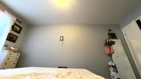 Snapshot of transgirl007 chatting on 02-04-26, 08:36 transgirl007 online show from 02-04-26, 08:36