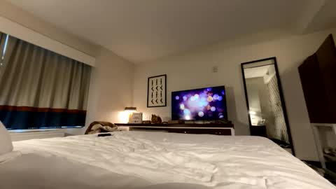 Snapshot of transgirl007 chatting on 03-30-26, 09:49 transgirl007 online show from 03-30-26, 09:49