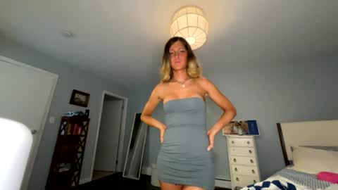 Snapshot of transgirl007 chatting on 07-13-26, 11:29 transgirl007 online show from 07-13-26, 11:29