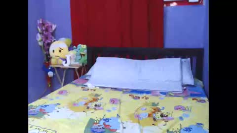 Snapshot of transjannacums chatting on 01-29-25, 10:37 janna online show from 01-29-25, 10:37