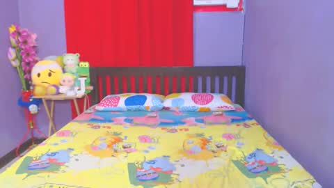 Snapshot of transjannacums chatting on 10-25-25, 03:03 janna online show from 10-25-25, 03:03