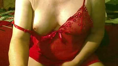 transjoni69 online show from 04-25-26, 11:46