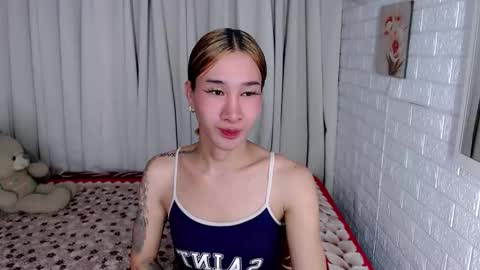 Snapshot of transmedusaxxx chatting on 03-03-26, 11:43 Chloe online show from 03-03-26, 11:43