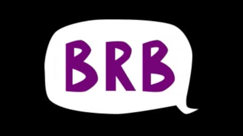 Snapshot of transmedusaxxx chatting on 03-10-26, 01:21 Chloe online show from 03-10-26, 01:21