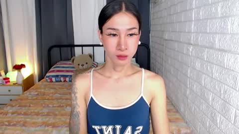 Chloe online show from 06-20-26, 02:03