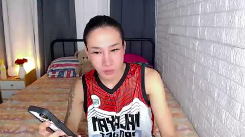 Chloe online show from 06-24-26, 01:48