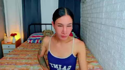 Chloe online show from 06-25-26, 03:06