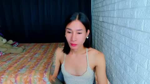 Chloe online show from 06-25-26, 11:53
