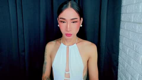 Chloe online show from 06-29-26, 03:23