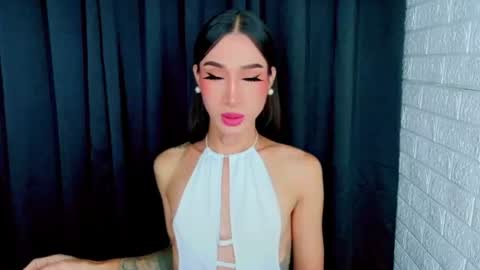 Chloe online show from 07-01-26, 03:56