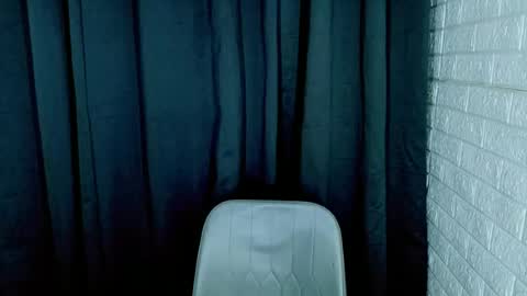 Chloe online show from 07-04-26, 01:34
