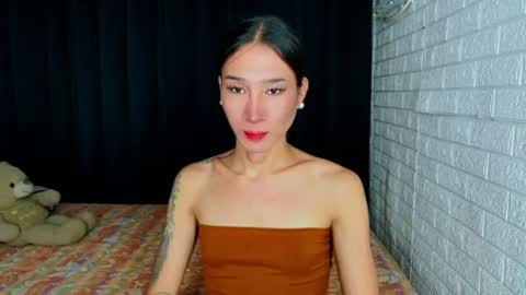 Chloe online show from 07-06-26, 01:57