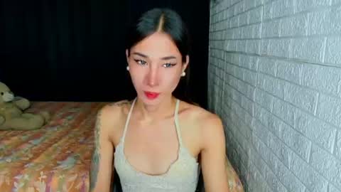 Chloe online show from 07-07-26, 12:46