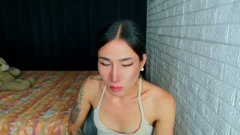 Chloe online show from 07-07-26, 06:47
