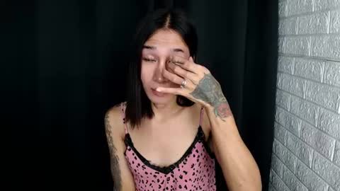 Chloe online show from 07-11-26, 05:43
