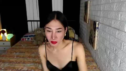 Chloe online show from 07-15-26, 01:55