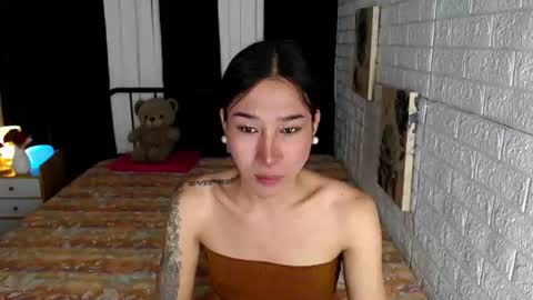 Chloe online show from 07-19-26, 08:01