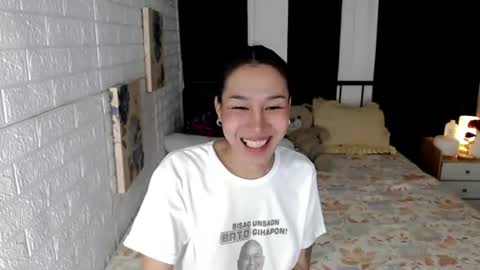 Chloe online show from 08-03-26, 04:00