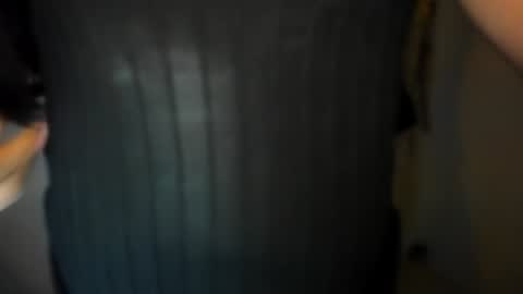 ALMIGHTY GODDESS VALENTINA online show from 12-06-24, 08:29