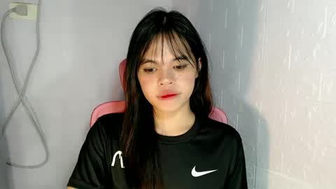 transpinay_kimxxx online show from 04-26-26, 01:42