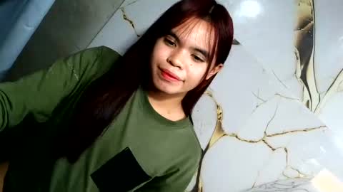 transpinay_kimxxx online show from 06-28-26, 02:45