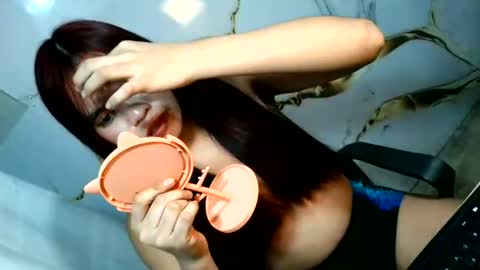 transpinay_kimxxx online show from 06-29-26, 02:51
