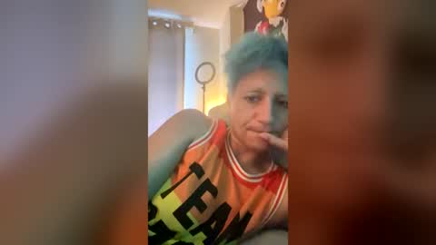 Snapshot of transpup19 chatting on 07-14-26, 12:35 transpup19 online show from 07-14-26, 12:35