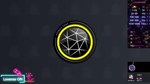 BELLA online show from 03-08-25, 06:37