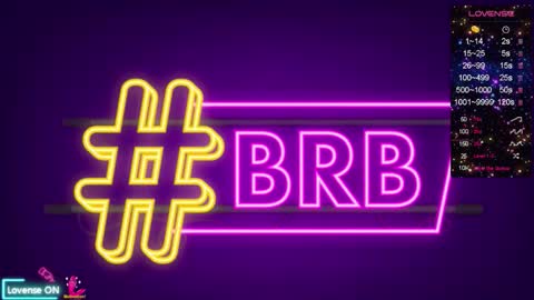 BELLA online show from 02-15-26, 05:04