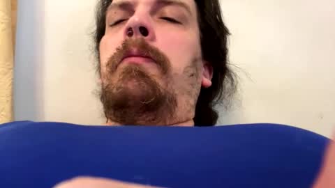 Snapshot of transsamantha chatting on 01-18-26, 03:49 transsamantha online show from 01-18-26, 03:49