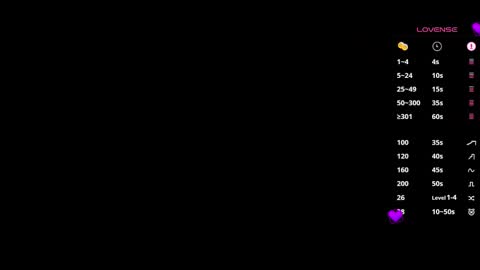 Vix sheher online show from 02-23-26, 08:39