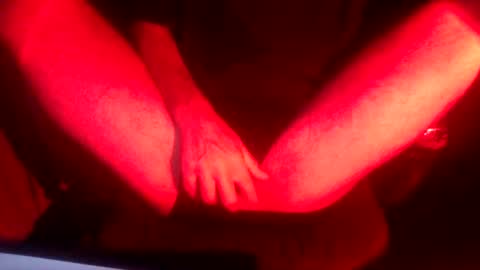 transxboy online show from 08-06-26, 03:08