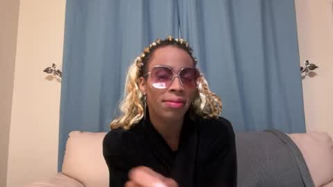 tranybigcock online show from 08-10-26, 03:32