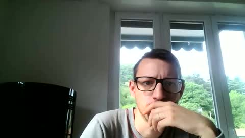 Trapanello92 online show from 04-28-26, 07:35