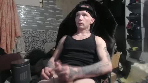 Snapshot of trapb606 chatting on 02-17-26, 01:13 trapb606 online show from 02-17-26, 01:13