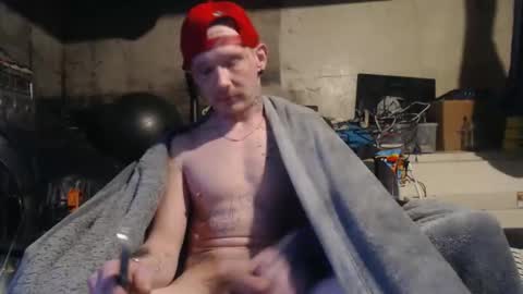 Snapshot of trapb606 chatting on 02-27-26, 01:11 trapb606 online show from 02-27-26, 01:11