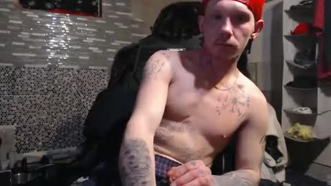 Snapshot of trapb606 chatting on 03-01-26, 12:45 trapb606 online show from 03-01-26, 12:45