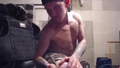 Snapshot of trapb606 chatting on 03-01-26, 12:51 trapb606 online show from 03-01-26, 12:51