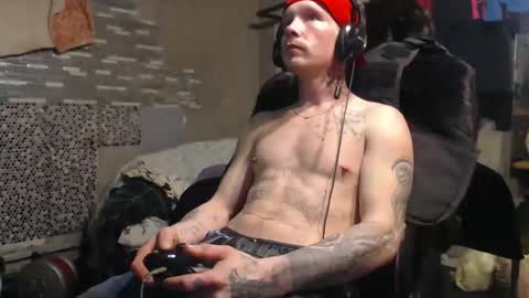 Snapshot of trapb606 chatting on 03-05-26, 04:52 trapb606 online show from 03-05-26, 04:52