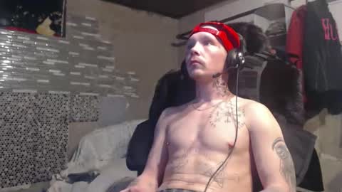 Snapshot of trapb606 chatting on 03-06-26, 10:23 trapb606 online show from 03-06-26, 10:23