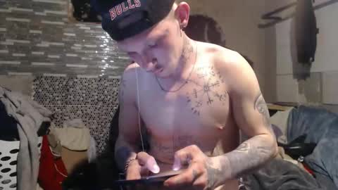 Snapshot of trapb606 chatting on 03-08-26, 02:59 trapb606 online show from 03-08-26, 02:59