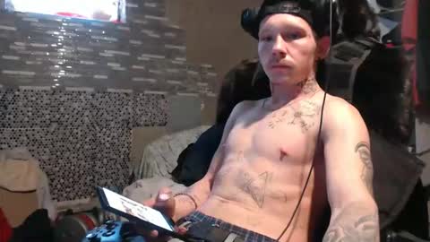 Snapshot of trapb606 chatting on 03-08-26, 05:39 trapb606 online show from 03-08-26, 05:39