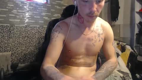 Snapshot of trapb606 chatting on 03-11-26, 07:42 trapb606 online show from 03-11-26, 07:42