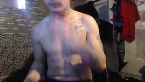 Snapshot of trapb606 chatting on 03-12-26, 07:09 trapb606 online show from 03-12-26, 07:09